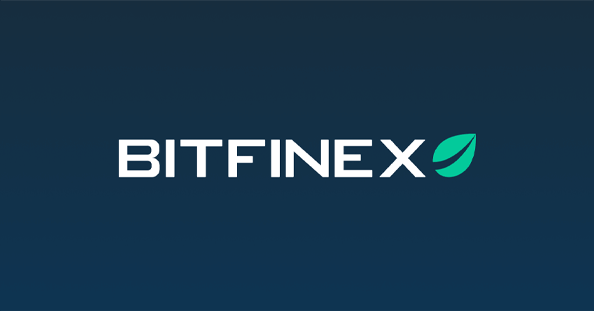 引用：Bitfinex(ビットフィネックス) 